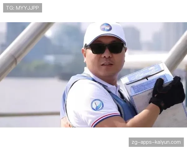 世界游艇挑战赛赛事志愿者交流课程获高校采纳，游艇协会