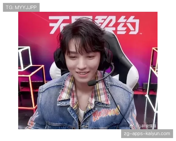 [选手名]亮相时装周：原来电竞哥穿西装也能这么有超模范儿👟